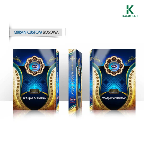 qurancustom_bosowa_1x